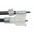 kabel km teller Zenith-Squab
